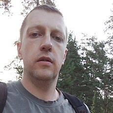 Фотография мужчины Новое Имя, 39 лет из г. Новополоцк