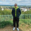 Влад, 31 год
