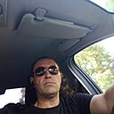 Вячеслав, 50 лет
