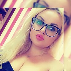 Фотография девушки Марина, 39 лет из г. Алматы