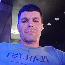 Фотография мужчины Руслан, 43 года из г. Пенза