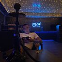 Диас, 32 года