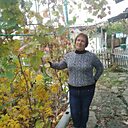 Ольга, 54 года