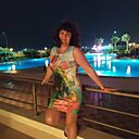 Марина, 56 лет