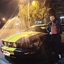 Денис, 41 год