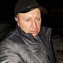 Андрей, 50 лет