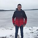 Евгений, 34 года