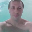 Васэ Премудрович, 37 лет