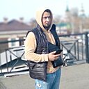 Тимур, 31 год
