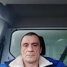 Фотография мужчины Александр, 46 лет из г. Волгоград