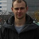 Александр, 35 лет