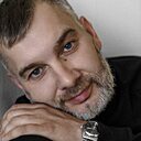 Андрей, 37 лет