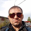 Николай, 43 года