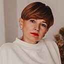 Оксана, 51 год