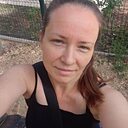Галина, 42 года