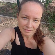 Фотография девушки Галина, 42 года из г. Воронеж
