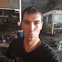 Александр, 37 лет