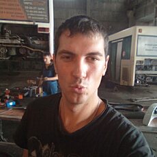 Фотография мужчины Александр, 37 лет из г. Липецк