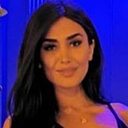 Сузанна, 37 лет