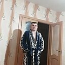 Анатолий, 46 лет