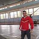 Арсентий, 26 лет