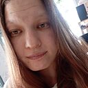 Арина, 30 лет