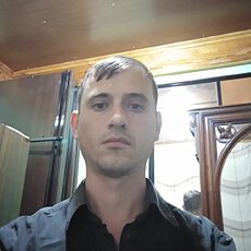 Фотография мужчины Марк, 35 лет из г. Днепр