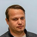 Николай, 44 года