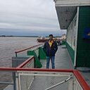 Привет, 50 лет