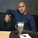 Владимир, 44 года