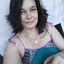 Динар, 34 года