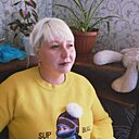 Светлана, 42 года
