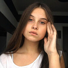 Фотография девушки Кристина, 35 лет из г. Кишинев