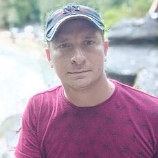 Фотография мужчины Дмитрий, 35 лет из г. Саратов