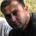 Сережа, 44 года