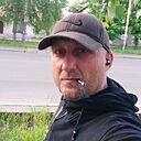 Анатолий, 43 года