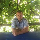 Александр, 42 года