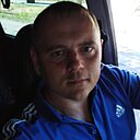Александр, 34 года