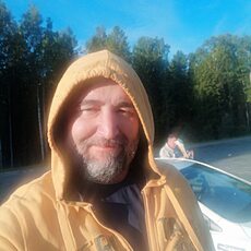 Фотография мужчины Влад, 54 года из г. Нижневартовск