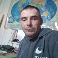 Фотография мужчины Роман, 42 года из г. Матвеев Курган