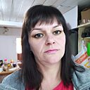 Белка, 41 год