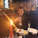 Лариса, 58 лет