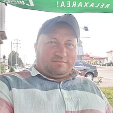 Фотография мужчины Mikael Dinu, 41 год из г. Ploiești