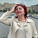Алла, 50 лет