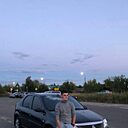 Артём, 24 года
