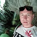 Александр, 42 года