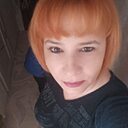 Наталья, 42 года