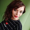 Анжела, 32 года