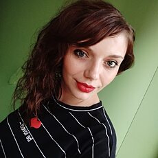 Фотография девушки Анжела, 32 года из г. Новотроицк