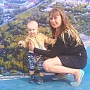 Галина, 44 года